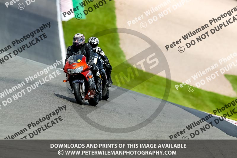 PJ Motorsport 2019;donington no limits trackday;donington park photographs;donington trackday photographs;no limits trackdays;peter wileman photography;trackday digital images;trackday photos